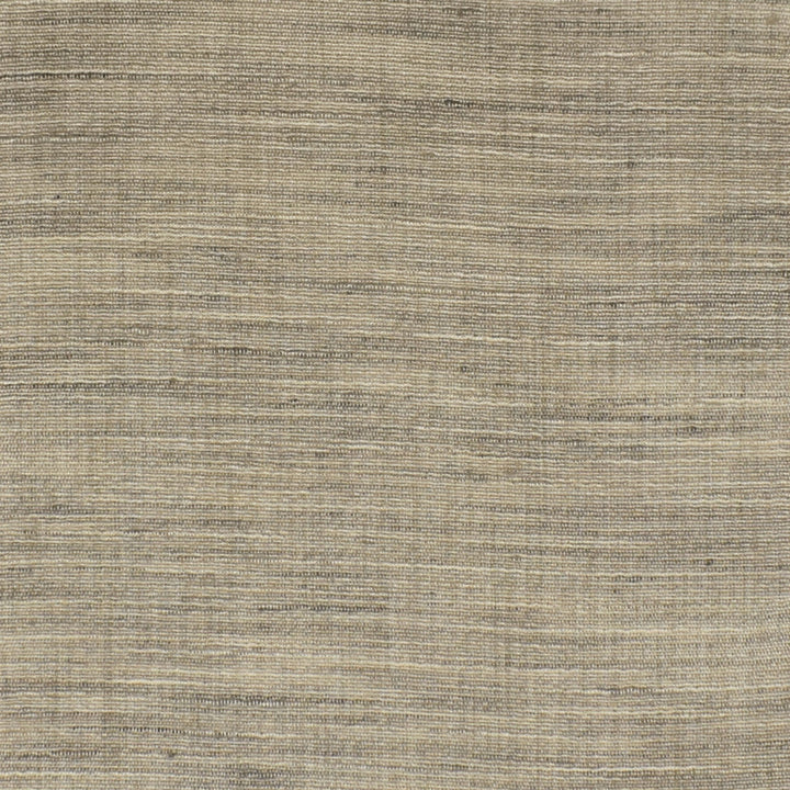 S3376 Smoke by Greenhouse Designer Fabric 100% Polyester INDIA Drapery </p><p>Repeat: None 54" - Swanky Fabrics -