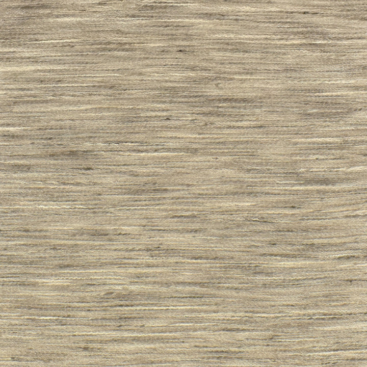 S3377 Fog by Greenhouse Designer Fabric S45: Window Essentials 100% Polyester India Drapery double rubs </p><p>Repeat: None 54" - Swanky Fabrics -
