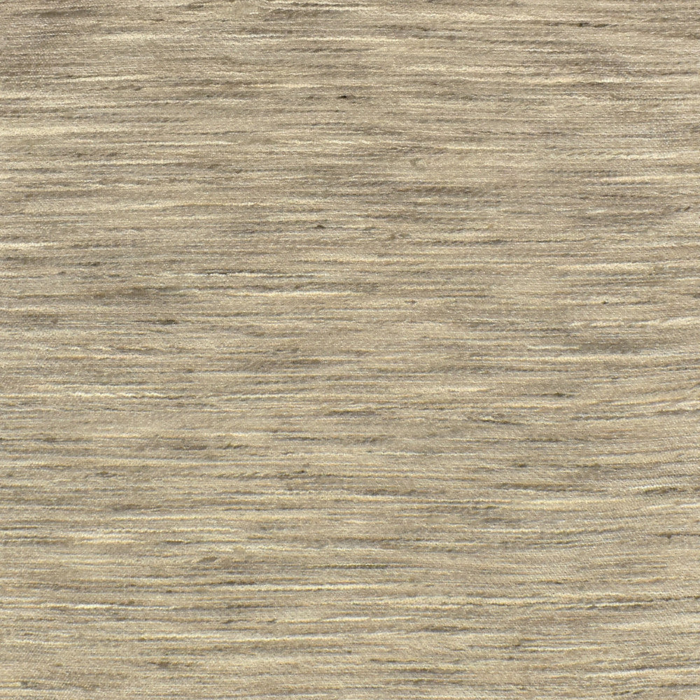S3377 Fog by Greenhouse Designer Fabric 100% Polyester INDIA Drapery </p><p>Repeat: None 54" - Swanky Fabrics -
