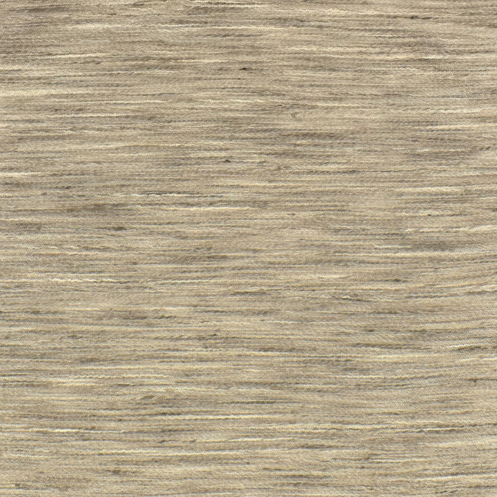 S3377 Fog by Greenhouse Designer Fabric 100% Polyester INDIA Drapery </p><p>Repeat: None 54" - Swanky Fabrics -