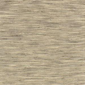 S3377 Fog by Greenhouse Designer Fabric
