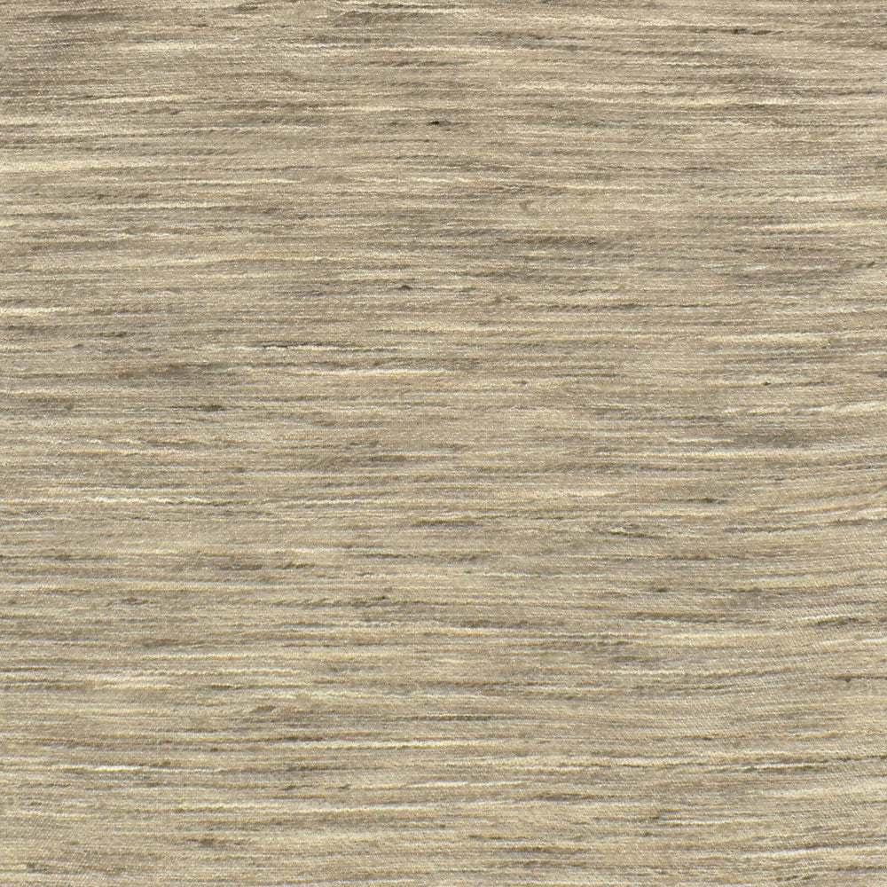 S3377 Fog by Greenhouse Designer Fabric 100% Polyester India Drapery double rubs </p><p>Repeat: None 54" - Swanky Fabrics -