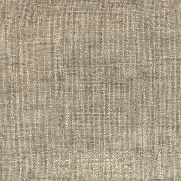 S3378 Ash by Greenhouse Designer Fabric S45: Window Essentials 100% Polyester India Drapery double rubs </p><p>Repeat: None 54" - Swanky Fabrics -