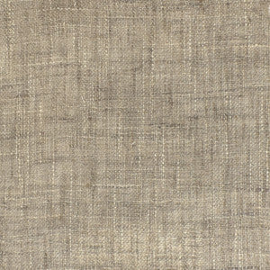 S3378 Ash by Greenhouse Designer Fabric