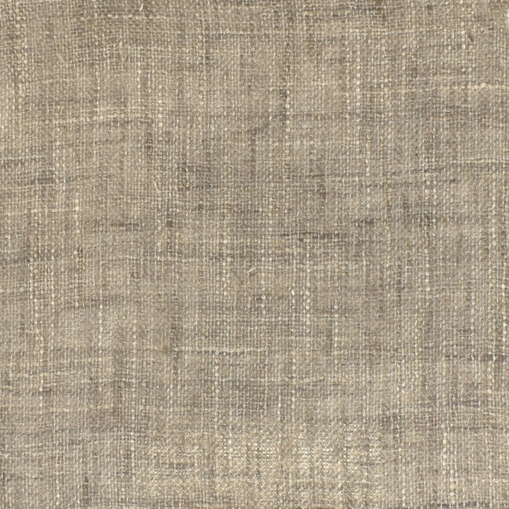 S3378 Ash by Greenhouse Designer Fabric 100% Polyester INDIA Drapery </p><p>Repeat: None 54" - Swanky Fabrics -