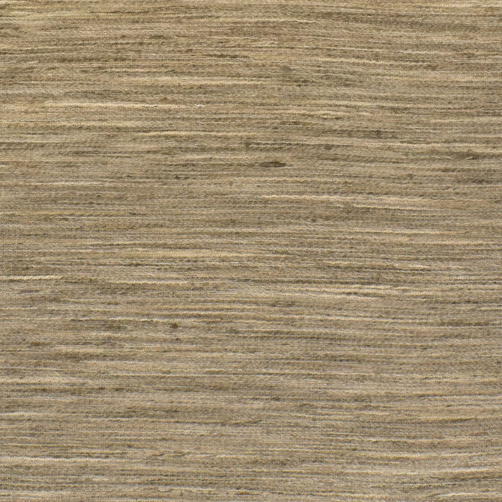 S3380 Pewter by Greenhouse Designer Fabric 100% Polyester INDIA Drapery </p><p>Repeat: None 54" - Swanky Fabrics -