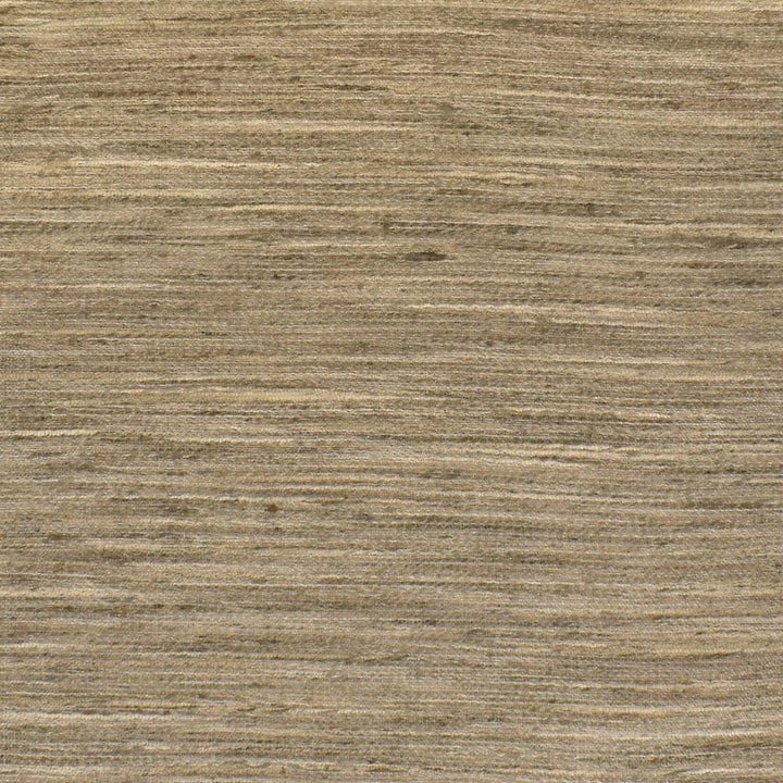 S3380 Pewter by Greenhouse Designer Fabric S45: Window Essentials 100% Polyester India Drapery double rubs </p><p>Repeat: None 54" - Swanky Fabrics -
