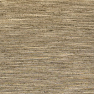 S3380 Pewter by Greenhouse Designer Fabric