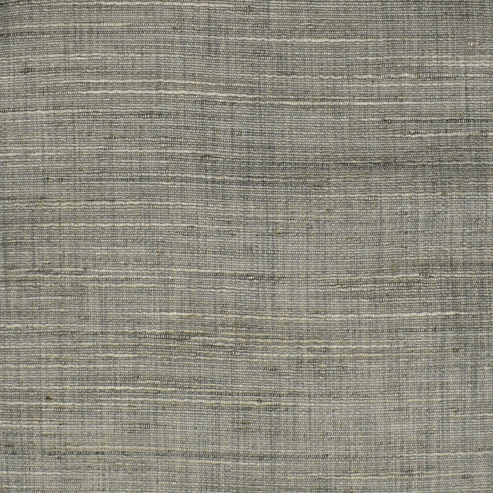 S3381 Storm by Greenhouse Designer Fabric S45: Window Essentials 100% Polyester India Drapery double rubs </p><p>Repeat: None 54" - Swanky Fabrics -