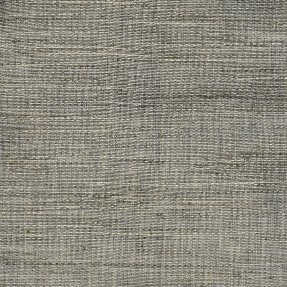 S3381 Storm by Greenhouse Designer Fabric 100% Polyester INDIA Drapery </p><p>Repeat: None 54" - Swanky Fabrics -