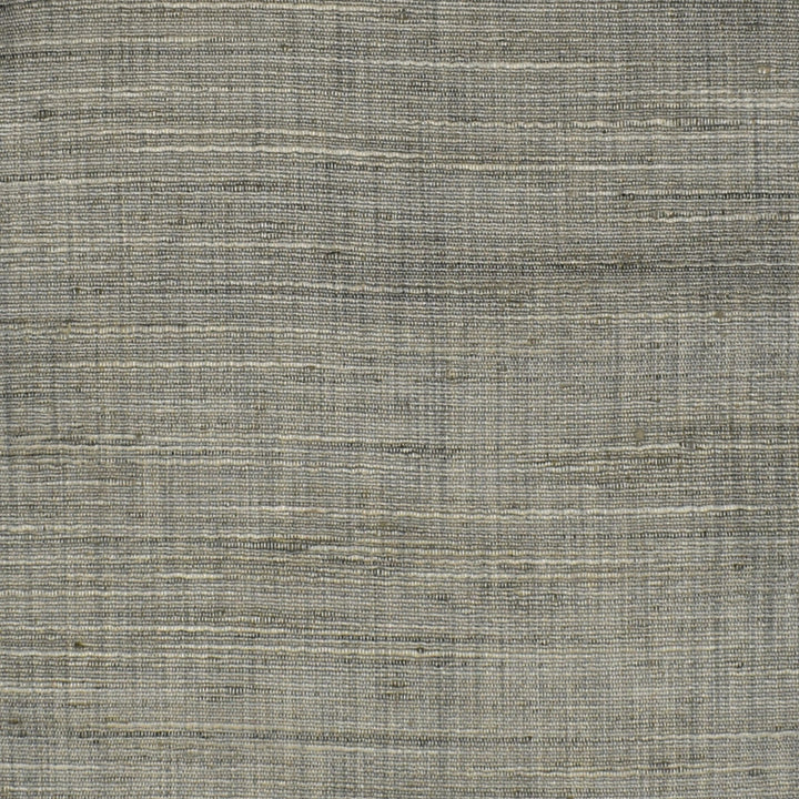 S3381 Storm by Greenhouse Designer Fabric 100% Polyester INDIA Drapery </p><p>Repeat: None 54" - Swanky Fabrics -