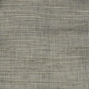 S3381 Storm by Greenhouse Designer Fabric