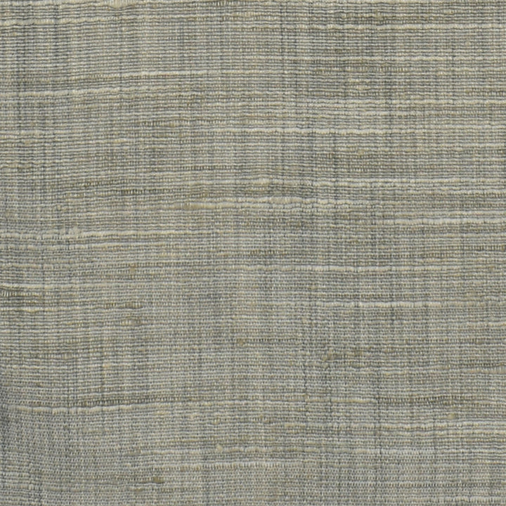 S3382 Platinum by Greenhouse Designer Fabric 100% Polyester INDIA Drapery </p><p>Repeat: None 54" - Swanky Fabrics -