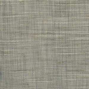 S3382 Platinum by Greenhouse Designer Fabric