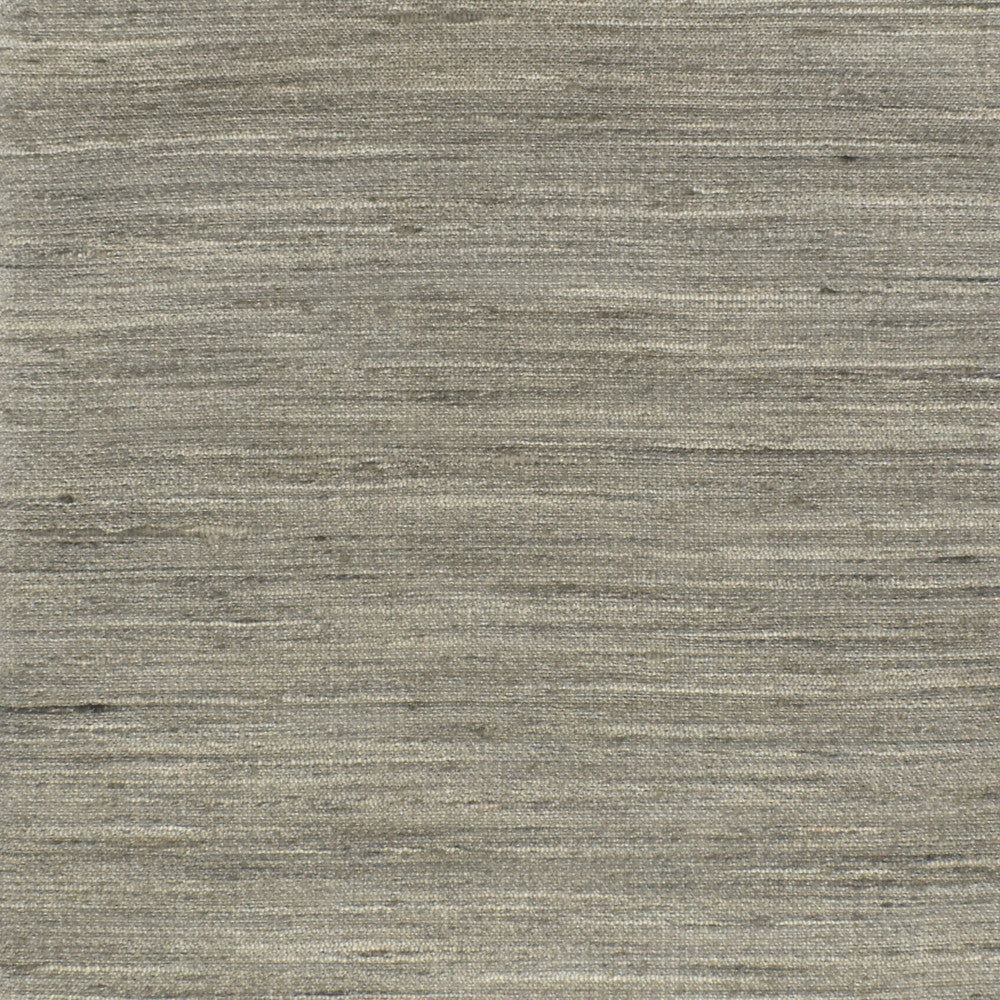 S3383 Storm by Greenhouse Designer Fabric 100% Polyester INDIA Drapery </p><p>Repeat: None 54" - Swanky Fabrics -