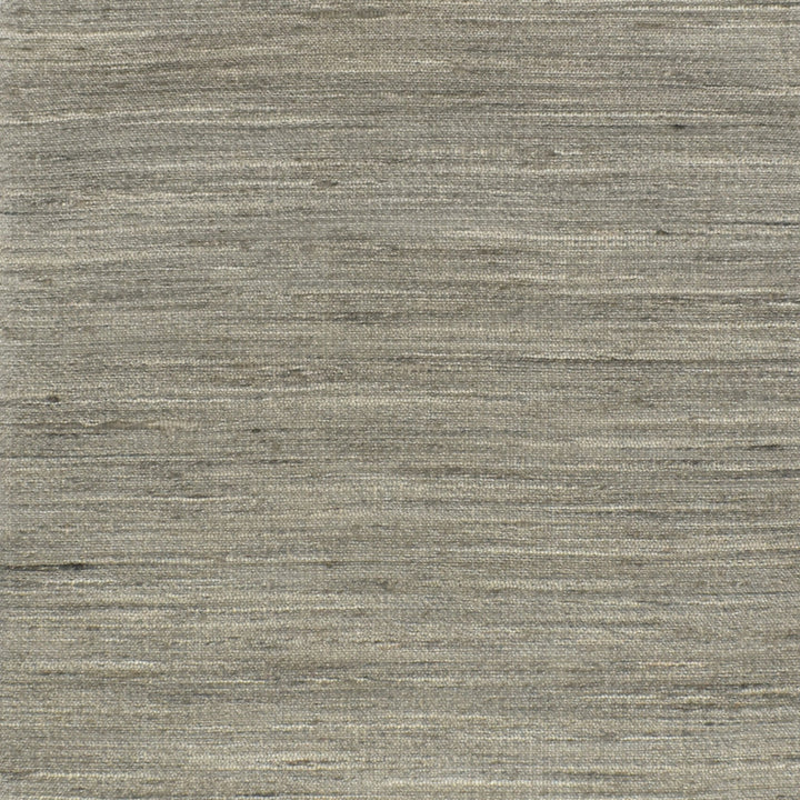 S3383 Storm by Greenhouse Designer Fabric 100% Polyester INDIA Drapery </p><p>Repeat: None 54" - Swanky Fabrics -