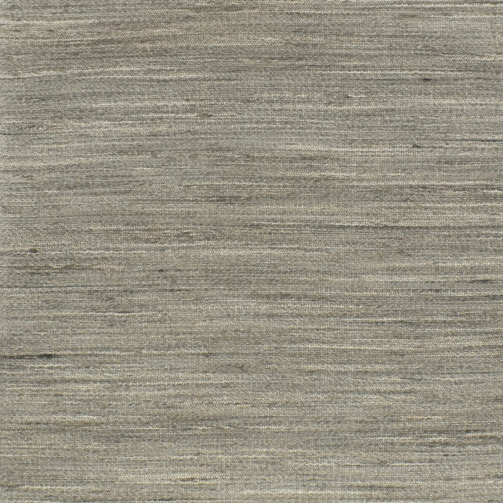 S3383 Storm by Greenhouse Designer Fabric 100% Polyester India Drapery double rubs </p><p>Repeat: None 54" - Swanky Fabrics -
