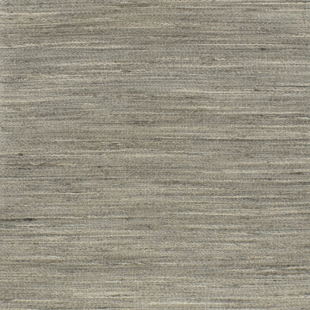 S3383 Storm by Greenhouse Designer Fabric 100% Polyester India Drapery double rubs </p><p>Repeat: None 54" - Swanky Fabrics -