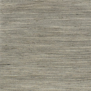 S3383 Storm by Greenhouse Designer Fabric