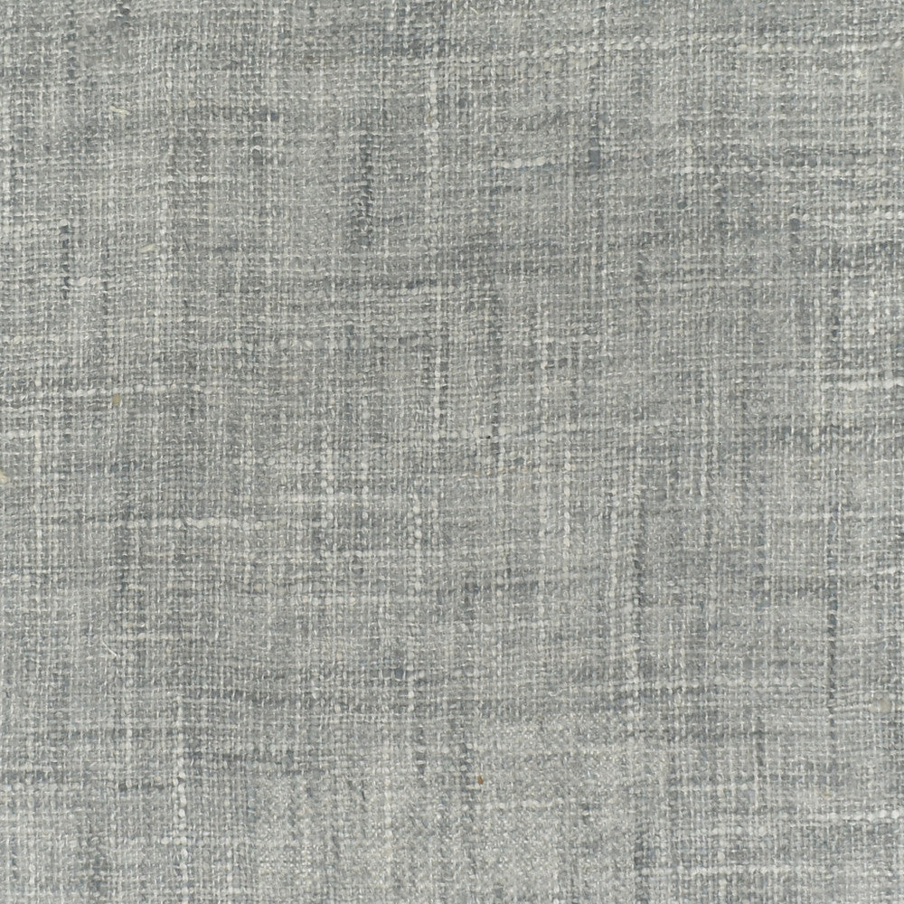 S3384 Dusk by Greenhouse Designer Fabric 100% Polyester India Drapery double rubs </p><p>Repeat: None 54" - Swanky Fabrics -