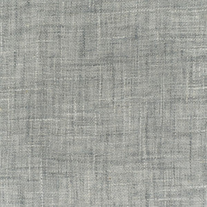 S3384 Dusk by Greenhouse Designer Fabric