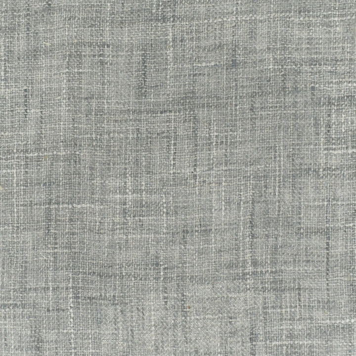 S3384 Dusk by Greenhouse Designer Fabric 100% Polyester INDIA Drapery </p><p>Repeat: None 54" - Swanky Fabrics -