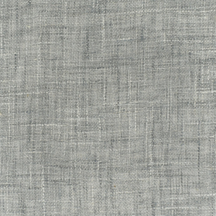 S3384 Dusk by Greenhouse Designer Fabric S45: Window Essentials 100% Polyester India Drapery double rubs </p><p>Repeat: None 54" - Swanky Fabrics -