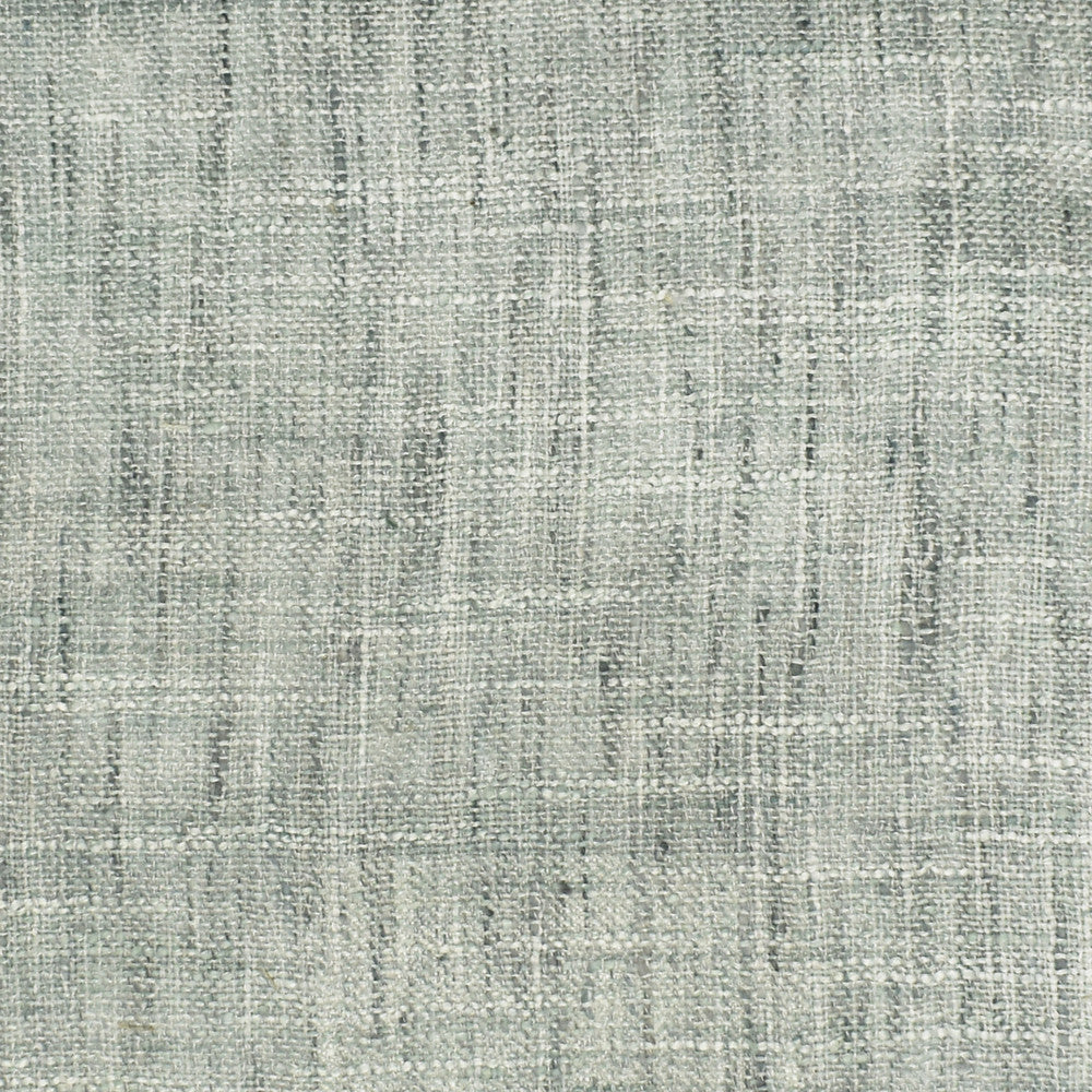 S3386 Haze by Greenhouse Designer Fabric S45: Window Essentials 100% Polyester India Drapery double rubs </p><p>Repeat: None 54" - Swanky Fabrics -