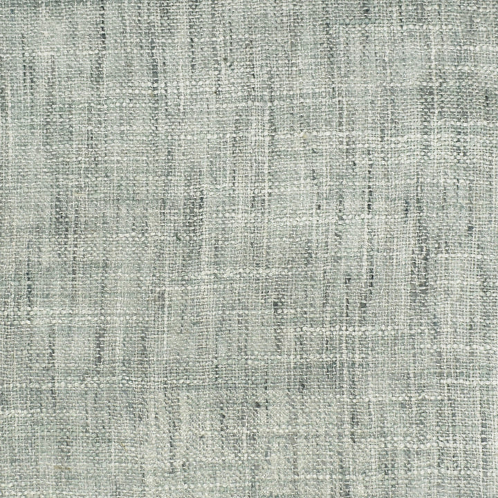 S3386 Haze by Greenhouse Designer Fabric 100% Polyester INDIA Drapery </p><p>Repeat: None 54" - Swanky Fabrics -