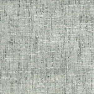 S3386 Haze by Greenhouse Designer Fabric