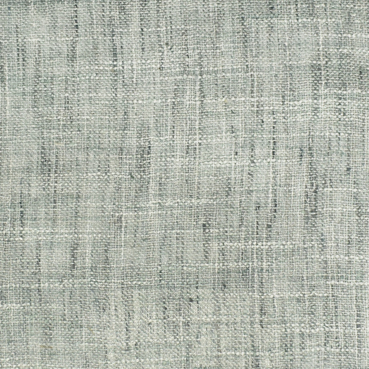 S3386 Haze by Greenhouse Designer Fabric 100% Polyester India Drapery double rubs </p><p>Repeat: None 54" - Swanky Fabrics -