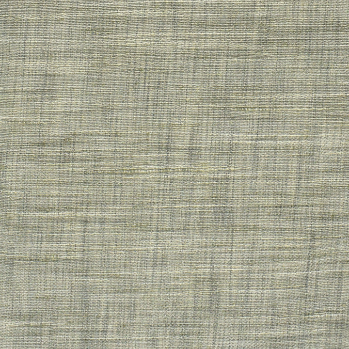 S3388 Mist by Greenhouse Designer Fabric 100% Polyester INDIA Drapery </p><p>Repeat: None 54" - Swanky Fabrics -