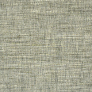 S3388 Mist by Greenhouse Designer Fabric