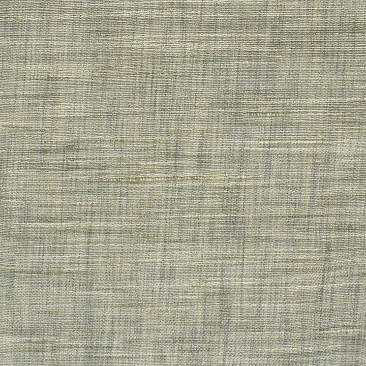 S3388 Mist by Greenhouse Designer Fabric 100% Polyester India Drapery double rubs </p><p>Repeat: None 54" - Swanky Fabrics -