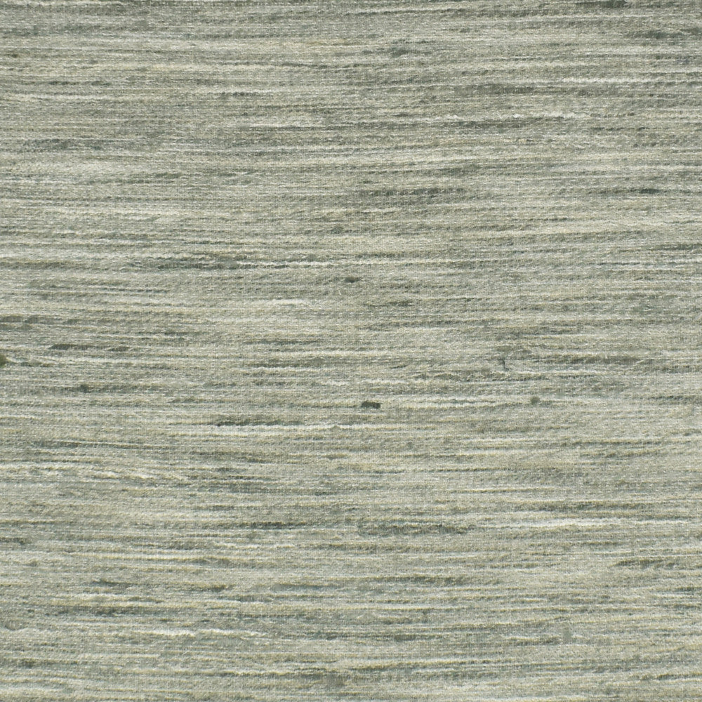 S3389 Lichen by Greenhouse Designer Fabric 100% Polyester India Drapery double rubs </p><p>Repeat: None 54" - Swanky Fabrics -