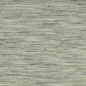 S3389 Lichen by Greenhouse Designer Fabric