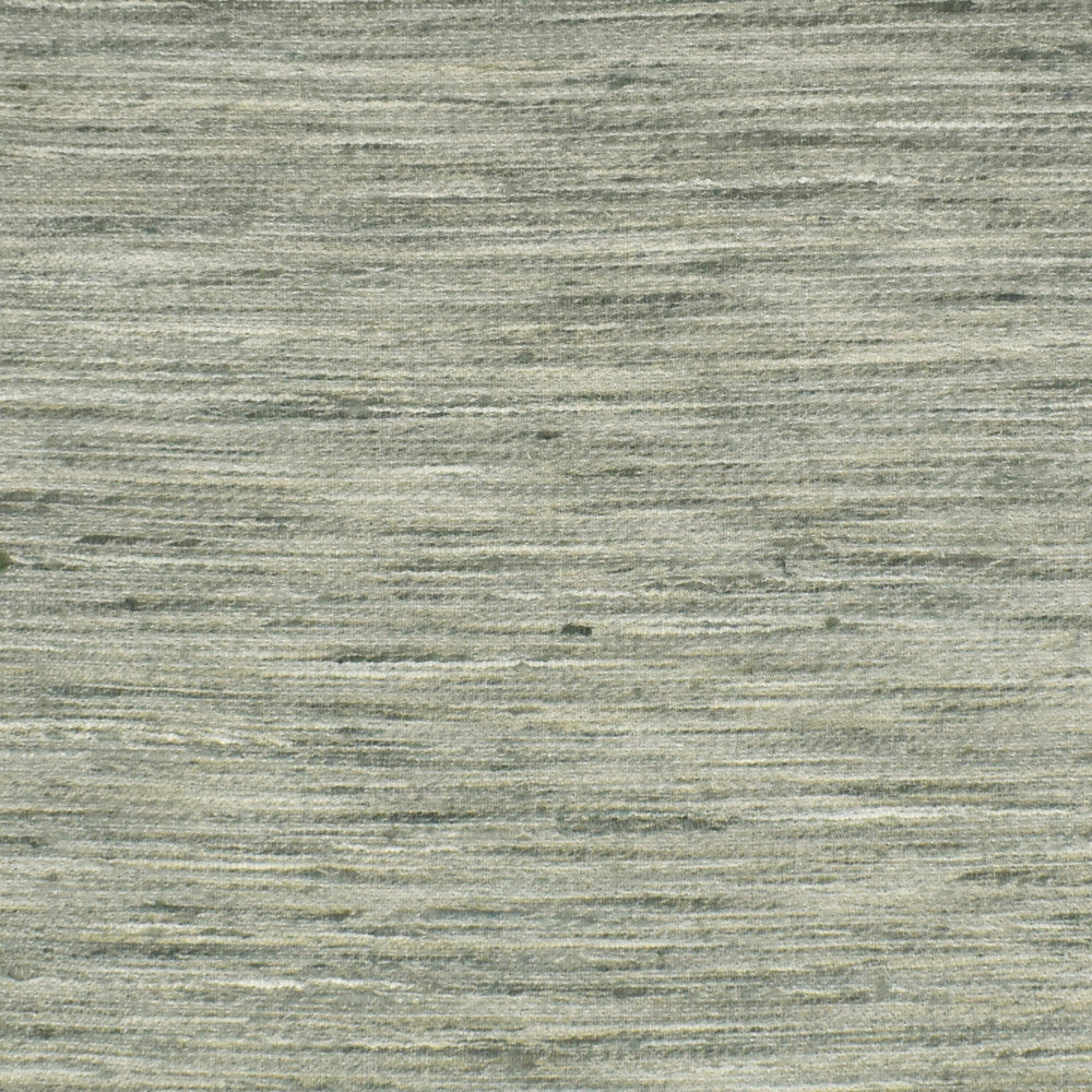 S3389 Lichen by Greenhouse Designer Fabric 100% Polyester INDIA Drapery </p><p>Repeat: None 54" - Swanky Fabrics -