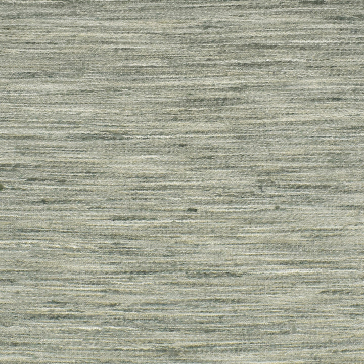 S3389 Lichen by Greenhouse Designer Fabric S45: Window Essentials 100% Polyester India Drapery double rubs </p><p>Repeat: None 54" - Swanky Fabrics -