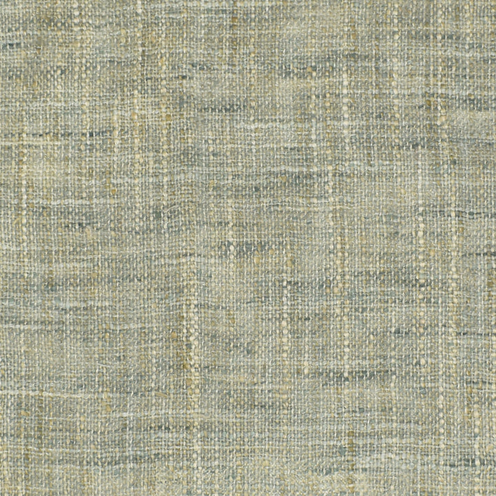 S3390 Breeze by Greenhouse Designer Fabric 100% Polyester India Drapery double rubs </p><p>Repeat: None 54" - Swanky Fabrics -
