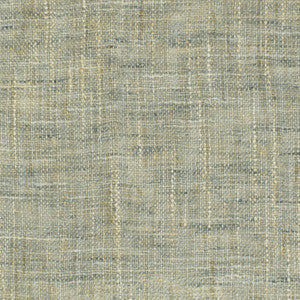 S3390 Breeze by Greenhouse Designer Fabric