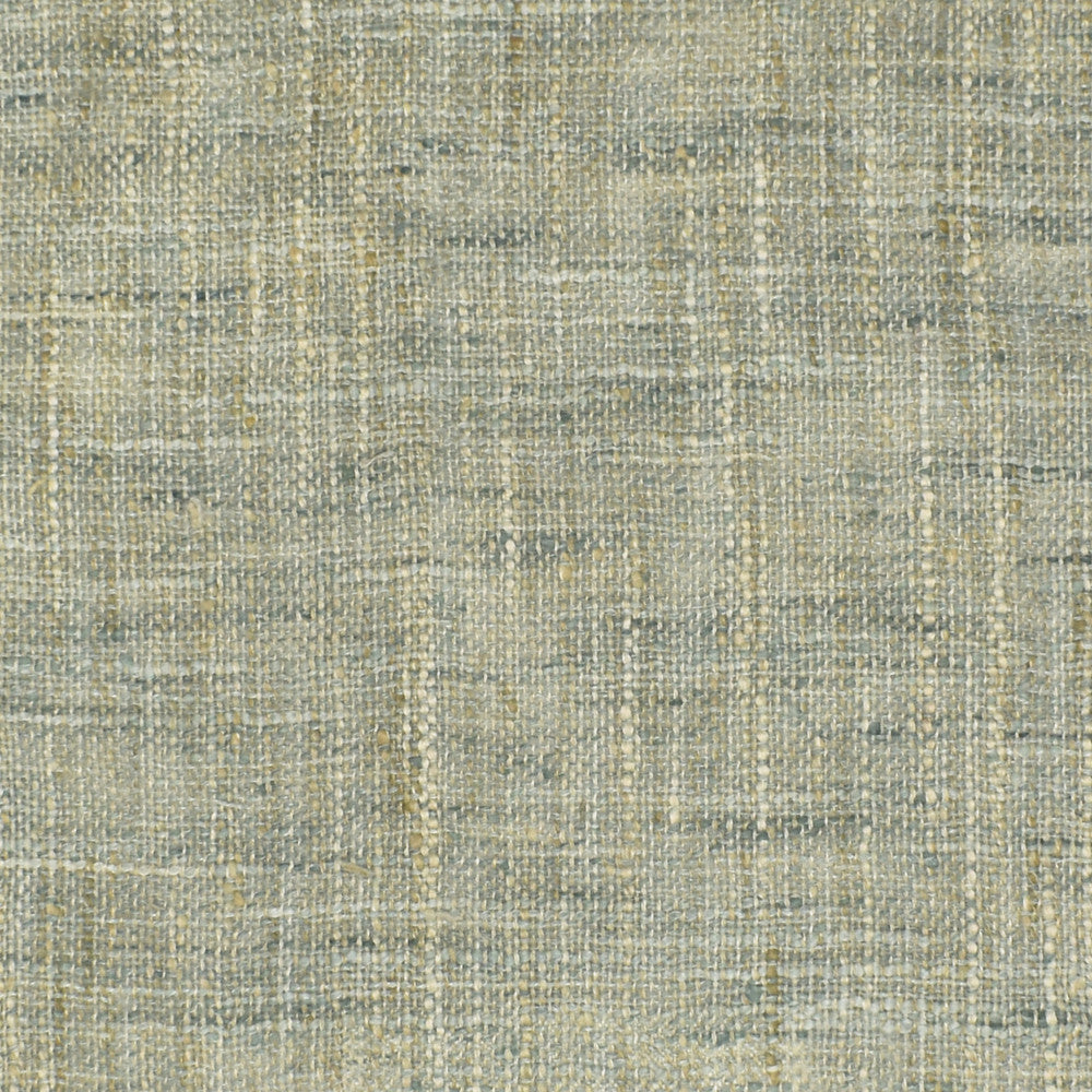 S3390 Breeze by Greenhouse Designer Fabric 100% Polyester India Drapery double rubs </p><p>Repeat: None 54" - Swanky Fabrics -