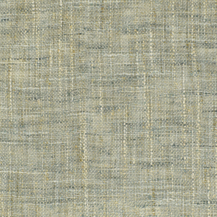 S3390 Breeze by Greenhouse Designer Fabric 100% Polyester INDIA Drapery </p><p>Repeat: None 54" - Swanky Fabrics -