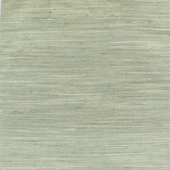 S3392 Zen by Greenhouse Designer Fabric 100% Polyester INDIA Drapery </p><p>Repeat: None 54" - Swanky Fabrics -