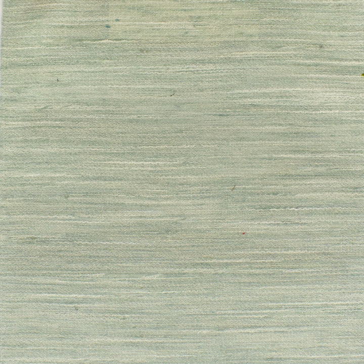 S3392 Zen by Greenhouse Designer Fabric 100% Polyester India Drapery double rubs </p><p>Repeat: None 54" - Swanky Fabrics -