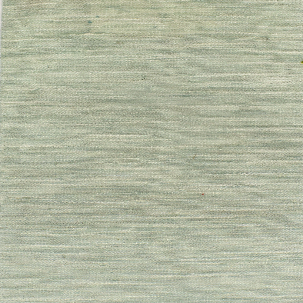 S3392 Zen by Greenhouse Designer Fabric 100% Polyester India Drapery double rubs </p><p>Repeat: None 54" - Swanky Fabrics -