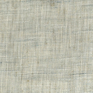 S3393 Mist by Greenhouse Designer Fabric