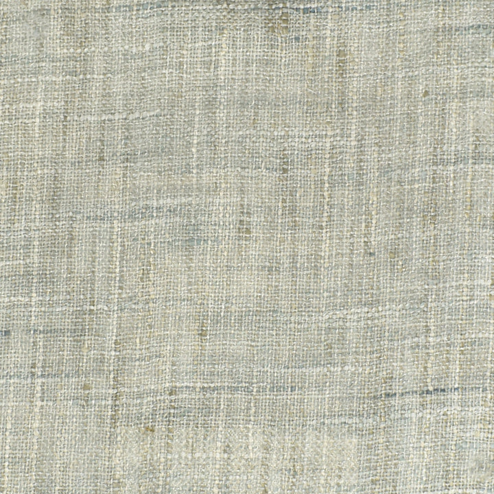 S3393 Mist by Greenhouse Designer Fabric 100% Polyester INDIA Drapery </p><p>Repeat: None 54" - Swanky Fabrics -