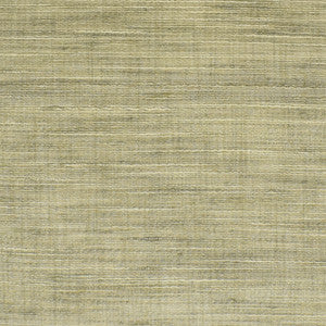 S3394 Celadon by Greenhouse Designer Fabric
