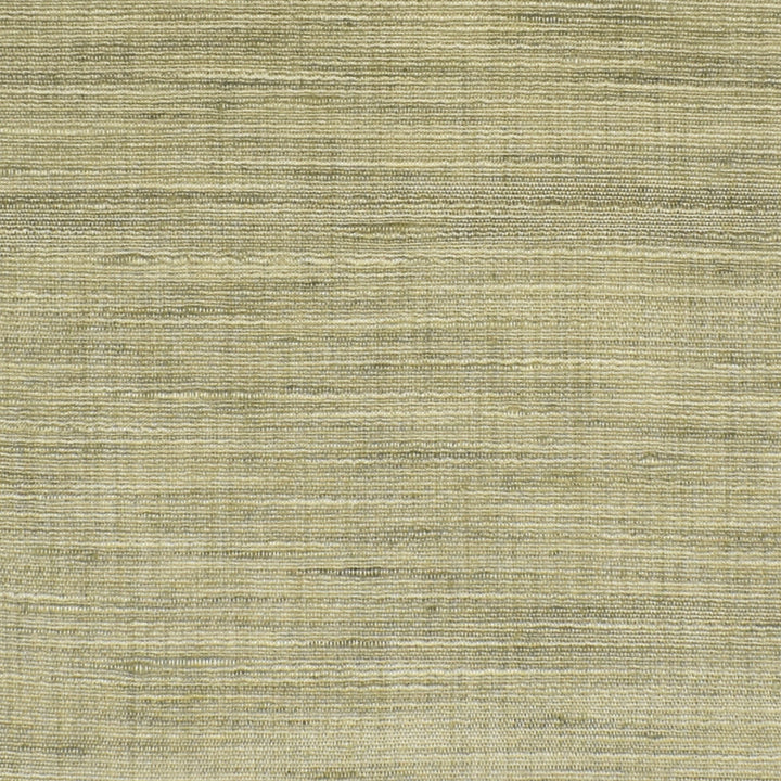S3394 Celadon by Greenhouse Designer Fabric 100% Polyester India Drapery double rubs </p><p>Repeat: None 54" - Swanky Fabrics -