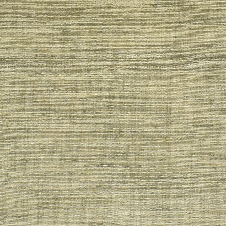 S3394 Celadon by Greenhouse Designer Fabric 100% Polyester INDIA Drapery </p><p>Repeat: None 54" - Swanky Fabrics -